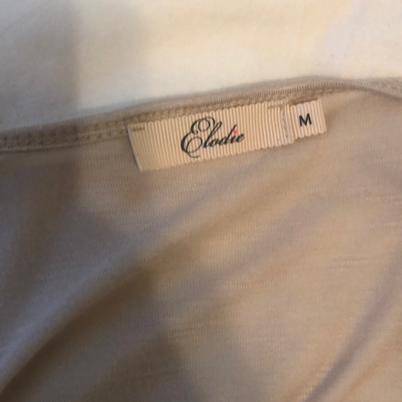 Cartagen - Picture 2 of 3